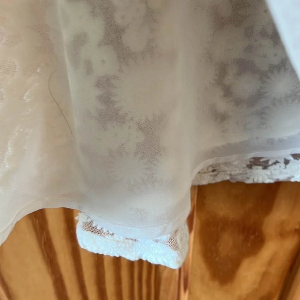 NWOT Matilda Jane Top - Size Small - Picture 4 of 11